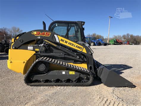 2021 new holland skid steer for sale|new holland skid steer dealers.